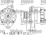 VALEO 433474 kintamosios srovės generatorius
7704001096