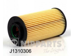 MAGNETI MARELLI 161013103060 alyvos filtras 
 Techninės priežiūros dalys -> Techninės priežiūros intervalai
26320-2A000, 26320-2A001, 26320-2A300