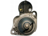 HELLA 8EA 737 313-001 starteris 
 Elektros įranga -> Starterio sistema -> Starteris
SS477, M000T84585, M002T42881, M0T84585