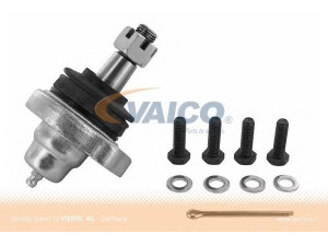 VAICO V38-9516 atramos/vairo trauklė 
 Ašies montavimas/vairavimo mechanizmas/ratai -> Sujungimai -> Atramos/vairo trauklė
1 954 430, 40110-01G25, 40110-0F000