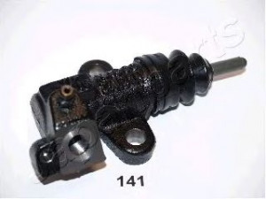 JAPANPARTS CY-141 darbinis cilindras, sankaba 
 Sankaba/dalys -> Sankabos valdymas -> Vykdomasis cilindras
30620-71N20, 30620-71N21, 3062071N0A