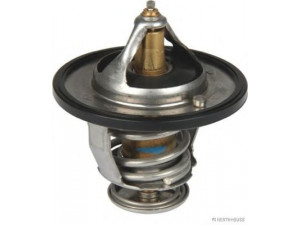 HERTH+BUSS JAKOPARTS J1530519 termostatas, aušinimo skystis 
 Aušinimo sistema -> Termostatas/tarpiklis -> Thermostat
25500-35530, 25500-35531, 25500-35531AT