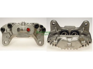 BUDWEG CALIPER 341532 stabdžių apkaba 
 Dviratė transporto priemonės -> Stabdžių sistema -> Stabdžių apkaba / priedai
FB05-33-710B, FB05-33-990, FB34-33-990