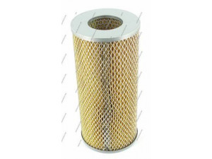 NPS T132A15 oro filtras 
 Filtrai -> Oro filtras
17801-64030