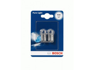 BOSCH 1 987 301 022 lemputė