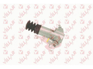 VILLAR 624.6036 darbinis cilindras, sankaba 
 Sankaba/dalys -> Sankabos valdymas -> Vykdomasis cilindras
3147024060