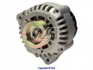 WAIglobal 8220N kintamosios srovės generatorius
06311P8C505RM, 31100P8AA01, 31100P8AA02