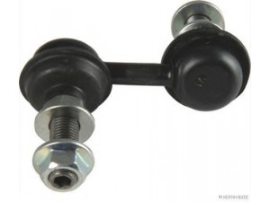 MAGNETI MARELLI 600000162080 šarnyro stabilizatorius
48821-B1010, 48821-B1010-000, 48821-B1030