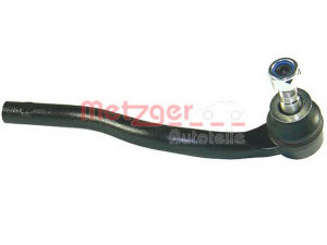 METZGER 54030302 skersinės vairo trauklės galas 
 Vairavimas -> Vairo mechanizmo sujungimai
251 330 0803