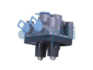 COJALI 2316204 daugiakryptis vožtuvas