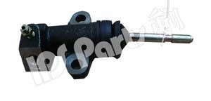 IPS Parts ISC-2117 darbinis cilindras, sankaba 
 Sankaba/dalys -> Sankabos valdymas -> Vykdomasis cilindras
30620-09G00, 30620-09G05, 30620-56G13