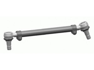 LEMFÖRDER 23468 01 centrinės trauklės mazgas
081 460 59 05, A 081 460 59 05
