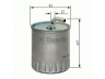 BOSCH 1 457 434 416 kuro filtras 
 Techninės priežiūros dalys -> Papildomas remontas
611 090 12 52, 611 091 00 01, 611 092 00 01