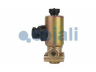 COJALI 2218210 solenoidinis vožtuvas
1440446, 1934966