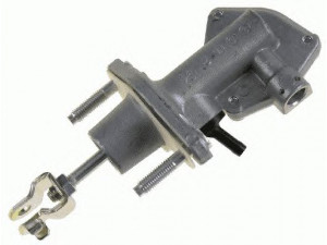 SACHS 6284 600 142 pagrindinis cilindras, sankaba
46920-S7A-A01, 46920-S7A-A02