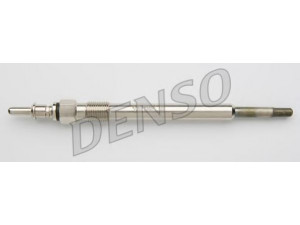 DENSO DG-117 kaitinimo žvakė 
 Kibirkšties / kaitinamasis uždegimas -> Kaitinimo kaištis
05058011AD, 05080046AA, 05080047AB