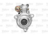 VALEO 438233 starteris 
 Elektros įranga -> Starterio sistema -> Starteris
1317220, 1357210, 1357212, 1604246