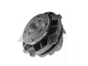 AIRTEX 5033 vandens siurblys 
 Aušinimo sistema -> Vandens siurblys/tarpiklis -> Vandens siurblys
10048949, 10174858, 12371989, 12518295