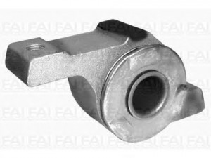 FAI AutoParts SS5548 valdymo svirties/išilginių svirčių įvorė 
 Ašies montavimas/vairavimo mechanizmas/ratai -> Valdymo svirtis/pasukamosios svirties sujungimas -> Montavimas/sutvirtinimas
46522142