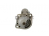 AUTOELECTRO AEY2166 starteris 
 Elektros įranga -> Starterio sistema -> Starteris
54041579AB, 560415799AA, 56041579AB