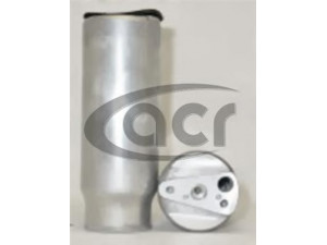 ACR 170062 džiovintuvas, oro kondicionierius 
 Oro kondicionavimas -> Džiovintuvas
8847447010, 8847447010