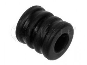 MEYLE 714 069 0001 skersinio stabilizatoriaus įvorių komplektas 
 Ašies montavimas/vairavimo mechanizmas/ratai -> Stabilizatorius/fiksatoriai -> Sklendės
6 915 411, 93BB-5C493-AC