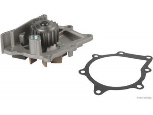MAGNETI MARELLI 600000045510 vandens siurblys