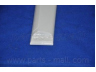 PARTS-MALL PZA-M603 apdailos/apsauginės juostelė, durelės
877213D010NW, 877213D010NW-BR