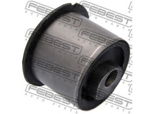 FEBEST VWAB-007 valdymo svirties/išilginių svirčių įvorė
955.341.24203, 7L0407182C, 7L0407182E