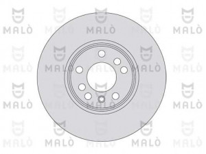 MAL? 1110215 stabdžių diskas 
 Stabdžių sistema -> Diskinis stabdys -> Stabdžių diskas
34116750713, 34116756045, 34116765457