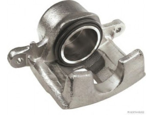 MAGNETI MARELLI 600000076910 stabdžių apkaba
41001-01J00, 41001-01J01, 41001-20J00