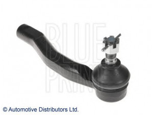 BLUE PRINT ADT387213 skersinės vairo trauklės galas 
 Vairavimas -> Vairo mechanizmo sujungimai
45047-59135, 45047-59165