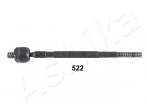 ASHIKA 103-05-522 vidinė skersinė vairo trauklė 
 Vairavimas -> Vairo mechanizmo sujungimai
MR403099