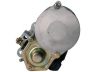 PowerMax 88214025 starteris
RE70475, RE70961, SE501354, SE501424