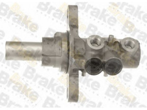 Brake ENGINEERING MC1797BE pagrindinis cilindras, stabdžiai 
 Stabdžių sistema -> Pagrindinis stabdžių cilindras
4601V1, 4601080F21, 4601V1