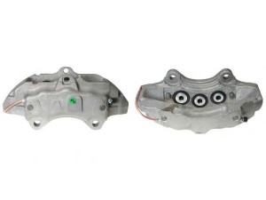 BREMBO F 85 187 stabdžių apkaba 
 Stabdžių sistema -> Stabdžių matuoklis -> Stabdžių matuoklio montavimas
7L6615124H, 7L6615124M, 7L6615124T