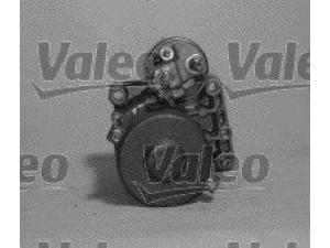 VALEO 438166 starteris 
 Elektros įranga -> Starterio sistema -> Starteris
5802-AA, 5802-EG, 5802-Z8, 5802AA