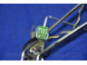PARTS-MALL PDB-537 siuntimo blokas, degalų bakas
0K72C60960, 0K72C60960B, 0K72C60960C
