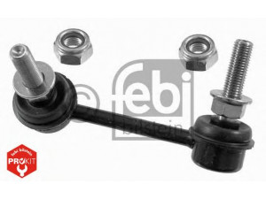 FEBI BILSTEIN 21812 šarnyro stabilizatorius 
 Ašies montavimas/vairavimo mechanizmas/ratai -> Stabilizatorius/fiksatoriai -> Savaime išsilyginanti atrama
54618-2Y000