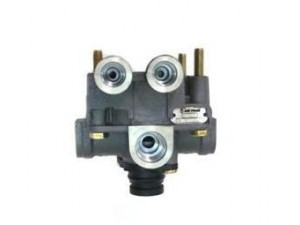 AIR FREN 05.545017 greitinimo vožtuvas
1259856, 1302103, 41025604, 98173263