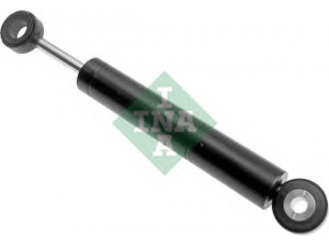 INA 533 0059 20 vibracijos slopintuvas, V formos rumbuotas diržas 
 Diržinė pavara -> V formos rumbuotas diržas/komplektas -> Vibracijos slopintuvas
0 5098 431AA, K 5098 431AA, 112 200 00 14