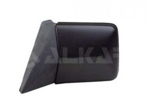 ALKAR 6128542 išorinis veidrodėlis 
 Kėbulas -> Keleivių kabina -> Veidrodėlis
1248100879, 1248102024, 1248106816