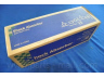 PARTS-MALL PJA-086A amortizatorius
5466002520, 5466002521