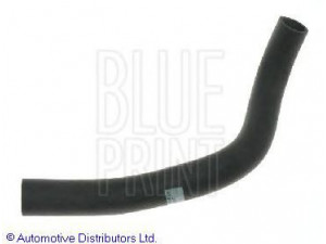 BLUE PRINT ADC49405 radiatoriaus žarna 
 Aušinimo sistema -> Žarnelės/vamzdeliai/sujungimai -> Radiatoriaus žarnos
MB221981