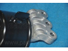 PARTS-MALL PXCMC-015A variklio montavimas
96686002, P96686002