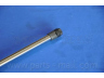 PARTS-MALL PQB-245 dujinė spyruoklė, bagažinė
0K75B63620B, K75B63620B