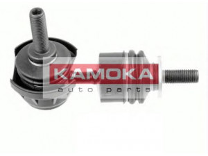 KAMOKA 993266 šarnyro stabilizatorius 
 Ašies montavimas/vairavimo mechanizmas/ratai -> Stabilizatorius/fiksatoriai -> Savaime išsilyginanti atrama
1310333, 1335548, 1355548