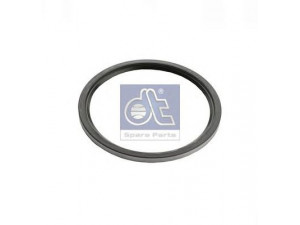 DT 4.20489 tarpiklis, lingės jungtis
009 997 5246, 009 997 5346, 0099975246