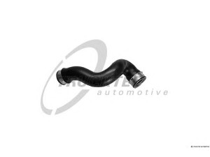 TRUCKTEC AUTOMOTIVE 02.14.087 kompresoriaus padavimo žarna
203 528 2182, 203 528 3182, 203 528 3382