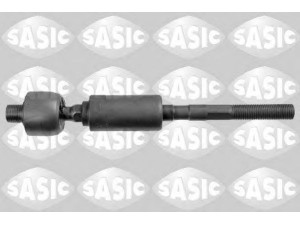 SASIC 7776019 vidinė skersinė vairo trauklė 
 Vairavimas -> Vairo mechanizmo sujungimai
9948297